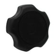 thumbnail image 5 of 092317MA Fuel Tank Cap Fits Murray 16533 ES 1695721 1695835 1695838 385009x98A, 5 of 10