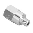 thumbnail image 3 of Adaptador de sensor de temperatura del agua refrigerante M12x1.5 a 1/8 pulg. NPT Reemplazo para motores de la serie LS, 3 of 12