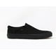 thumbnail image 2 of Tenis Vans Slip-On Asher Canvas Caballero Original VN000SEQ186 Vans VN000SEQ186$$Negro$$Casual, 2 of 3