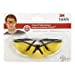 thumbnail image 3 of 3M™ Tekk Protection™ Performance Safety Eyewear, 3 of 6