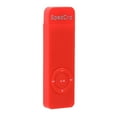 thumbnail image 1 of Walkman portátil Mini USB Flash Reproductor de MP3 Compatible con tarjeta TF Reproductores de música digital, 1 of 8