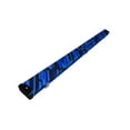 thumbnail image 4 of QualitChoice Pool Cue Case Gift Billiard Pool Stick Bag Carrying Cue for Traveling Sports, 4 of 6