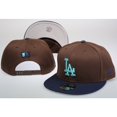 thumbnail image 1 of Gorra de béisbol Gao Jiahui Ajustable Para Hombres Y Mujeres Bordado colorido unisex, 1 of 2