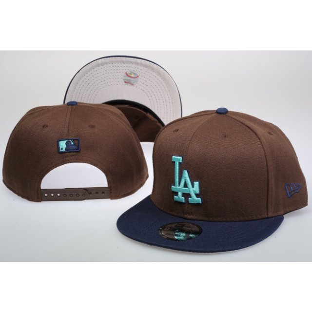Gorra de béisbol Gao Jiahui Ajustable Para Hombres Y Mujeres Bordado colorido unisex