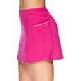 thumbnail image 4 of Reebok Women's Match Performance Skort, 4 of 4