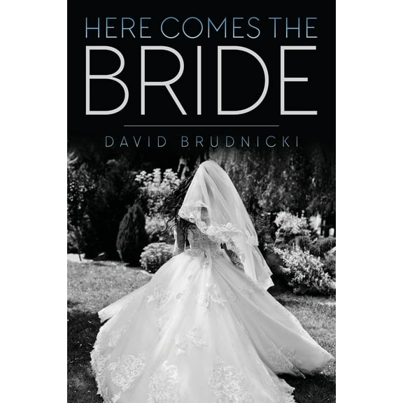 Here Comes the Bride (Paperback)