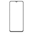 thumbnail image 3 of Outer Lens with OCA For Xiaomi Mi 8, 3 of 4