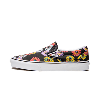 VANS MENS Authentic  display picture 3