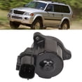 thumbnail image 4 of Ac4157 Idle Air Control Valve MD628117 Idle Speed Control Valve Replacement For  Eclipse Galant Montero, 4 of 8