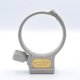 thumbnail image 4 of Metal Lens Tripod Mount Ring for EF 70-200mm F/4L (Is/Is II) Camera, 4 of 5