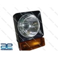 thumbnail image 5 of JCB BACKHOE Loadall Fastrac Headlight Headlamp 700/21100, 5 of 5