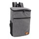 thumbnail image 5 of Bolsa De Enfriador A Prueba De Fugas De Gran Capacidad, Mochila Aislada, Mochila De Enfriador De Hombro Doble Con Aislamiento Térmico Para Acampar Al Aire Libre, Senderismo,, 5 of 7