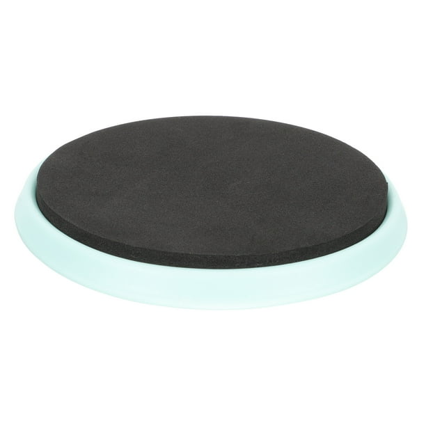 Ballet Dancer Turn Board Skating Balance Board Dancer Rotate Practicing