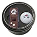 thumbnail image 3 of Team Golf 637556136565 Colorado Avalanche Ensemble en Boîte - Switchfix, Balle de Golf, 3 of 3