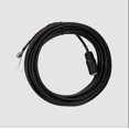 thumbnail image 1 of Cable electrónico SiOnyx Power & Analog de 30 m para Nightwave, 1 of 2