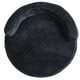 thumbnail image 5 of Cama para perros y gatos, sofá para gatos, caseta para mascotas, nido para invierno, cama cálida para gatitos, suministros para mascotas SG, 5 of 9