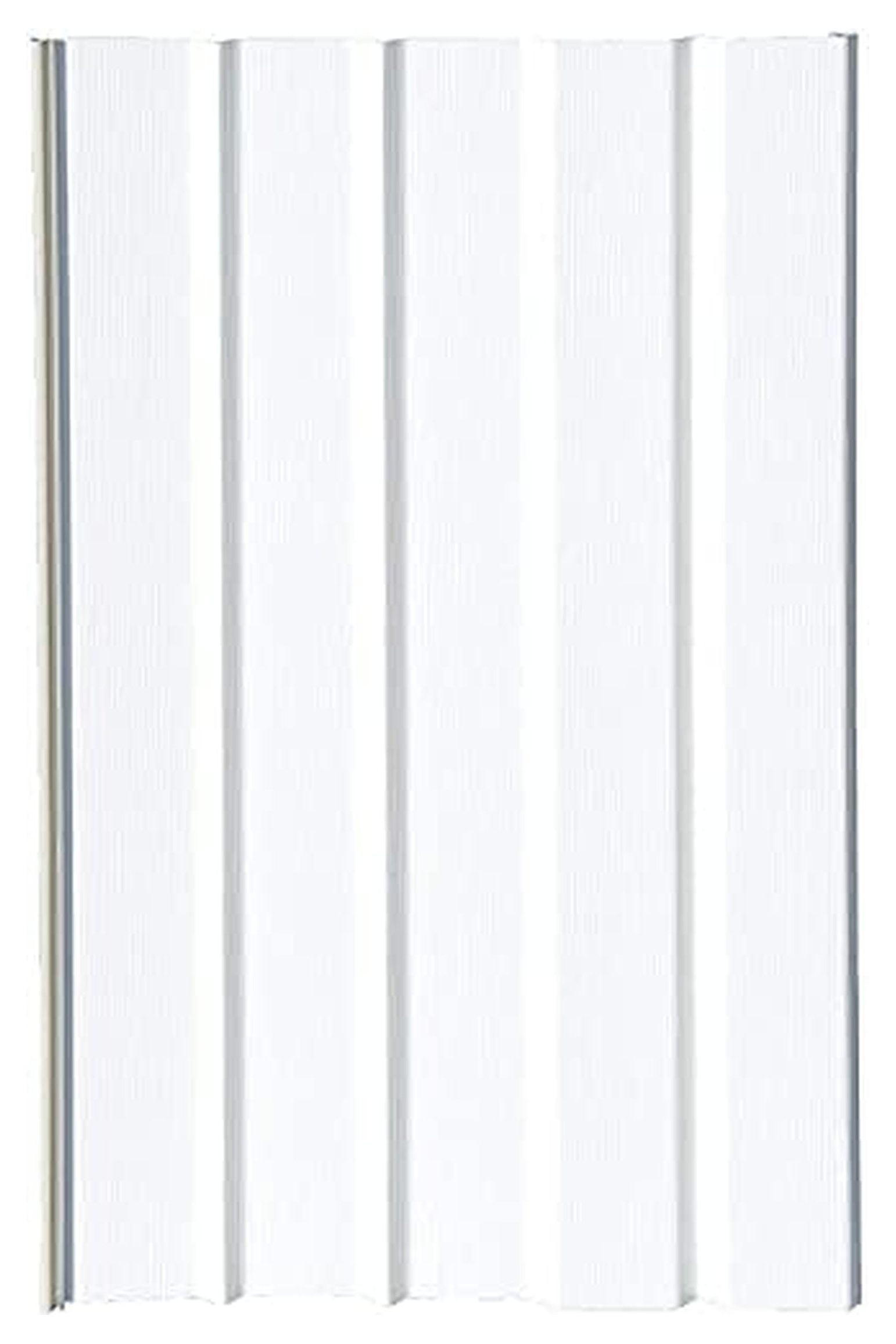 CertainTeed Cedar Impressions Double 7in. Shake Vinyl Straight