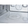 thumbnail image 5 of Commercial Microwave, 5 of 5