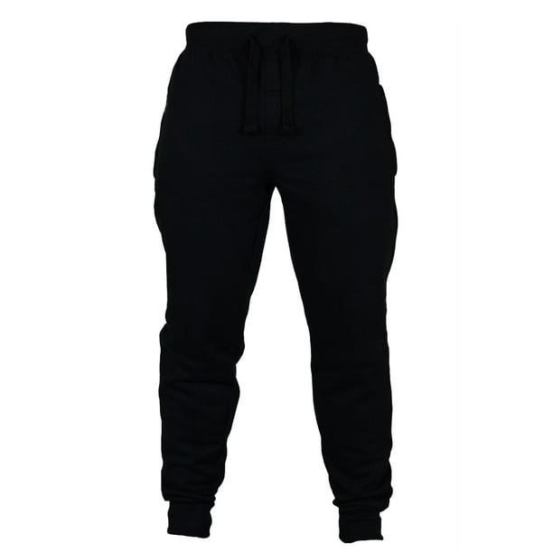 nike matching sweat suit