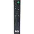 thumbnail image 2 of New RMT-AH300U Control remoto para Sony Audio System HT-CT290 SA-CT290 RMT-AH100U, 2 of 4