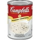Soupe à la crème de champignons condensée de Campbell's 284 ml – image 1 sur 6