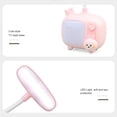 thumbnail image 3 of Lampe de Lecture pour Enfants, Lampe de Lecture LED USB pour l'École, 3 of 8