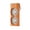 A002- Orange, variant on Orange Double Head Desktop Fan Usb Rechargeable Portable Personal Cooling Fan 6 Inch Dual Air Outlets Small Table Fan for Home Office Desk Summer Use 1 Piece