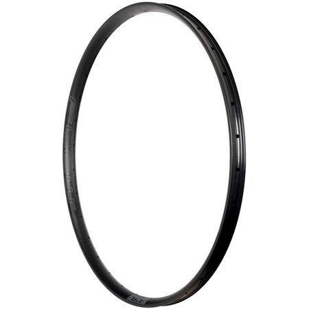 Stans Flow MK4 29" Disc Rim, Black-28h - RTF490001
