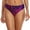 C-White455, variant on DHFJKG Womens Bikini Bottoms Summer Water Sports Swimsuit Low Rise Retro Sexy Bathing Suit Bottom Versatile Beachwear