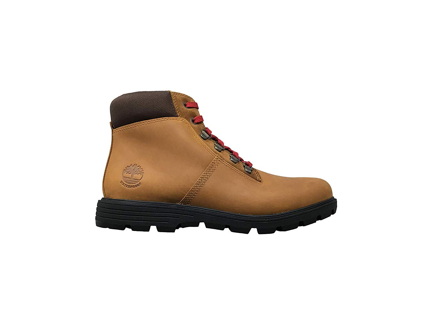 walden park timberland