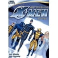 thumbnail image 6 of Marvel Knights Collection (DVD), 6 of 7