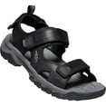 thumbnail image 2 of KEEN Men's Targhee III Open Toe Sandal, 2 of 6