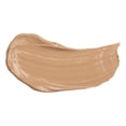 thumbnail image 2 of Base compacta Juice Beauty Phyto-Pigments 20 Golden Tan, 2 of 2