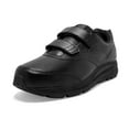 thumbnail image 2 of Brooks Mens Addiction Walker V-Strap 2, 2 of 4