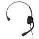 thumbnail image 4 of Auricular Para Centro De Llamadas, Servicio De Atención Al Cliente Auriculares Con Protección Auditiva Cancelación De Ruido De Un Solo Oído Para Centro De Llamadas, 4 of 8