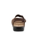 thumbnail image 3 of Spring Step Men's Spiro Slingback Shoe, 3 of 4