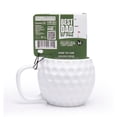 thumbnail image 2 of Hi Peach Layne, Father's Day Gift Set, with Golf Ball Coffee Mug and Shaving Cream, 2.5oz, 2 of 10