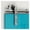 4FT-121cm, variant on Sliding Door Rail Barn Sliding Door Hardware, Accessories Set For Single Door Loft Door Easy To Install Stainless Steel ,Easy to Install