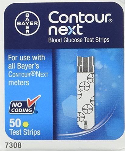 contour next one strips contour next one strips