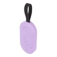 thumbnail image 4 of Remote Control for Phone, Phone Remote Clicker,  Remote Control Phone Page Turner Rechargeable Remote Selfie Clicker Hands Free Wireless Selfies Clicker, for Smartphone Ta, 4 of 7