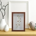 thumbnail image 4 of Miangastore Specimen Photo Frame Rectangular 1Pack, 4 of 9