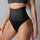 thumbnail image 3 of Pantalones moldeadores para mujer, sin costuras, que levantan la cadera, con cintura alta y caderas expuestas, ropa interior sexy con forma de T y triángulo, 3 of 6