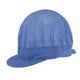 thumbnail image 4 of Gorro Cocina Gorro Chef Gorro Visera Unisex Sombrero de Transpirable para Colegios, Escuelas, Restaurantes, Pubs, Cafeterías - Azul Yotijar Gorra Chef Sombreros Transpirables, 4 of 10