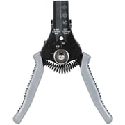 Klein Tools 92919S PV Connection Solar Tool Set, 6 Pc.