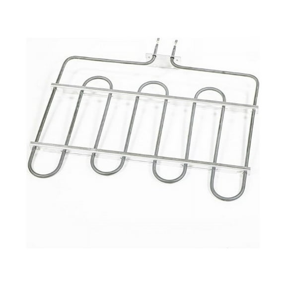 WB44T10055 GE Bake Element OEM WB44T10055