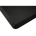 Imprint CumulusPRO Professional Standing Desk AntiFatigue Mat