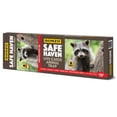 thumbnail image 3 of GONZO 8001 Safe Haven Live Catch Trap, Large, 3 of 5