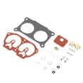 thumbnail image 3 of Kit de reparación de carburador, kit de reconstrucción de carburador, kit de reconstrucción de carburador para Yamaha, kit de reconstrucción de carburador de diseño elevado, 3 of 6