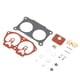 thumbnail image 5 of Carburetor Carb Rebuild Repair Kit Set Fits for Yamaha Outboard V4 V6 Motors, 5 of 5