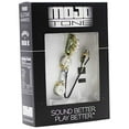 thumbnail image 2 of Pre-Wired Telecaster Premium Guitar Wiring Harness, 2 of 4